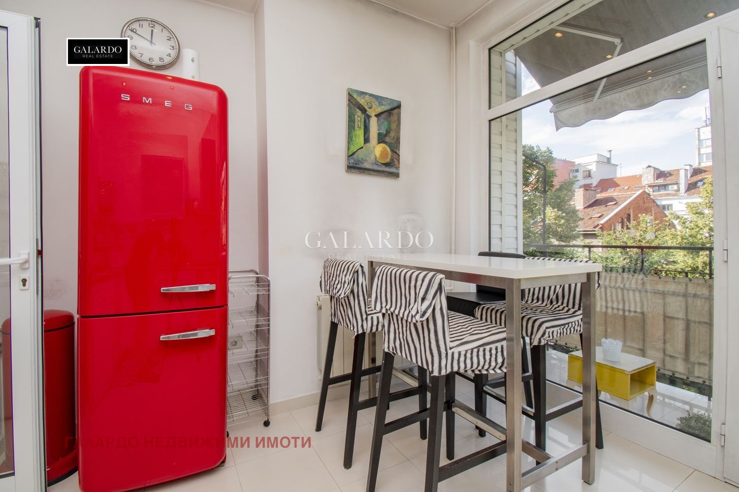 ���� ��� ���� 3-����� | Imot.bg � ����������� 14