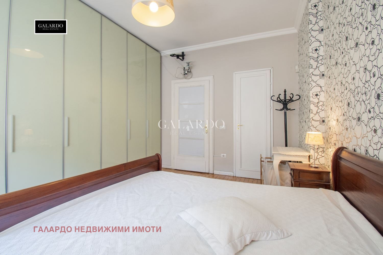 ���� ��� ���� 3-����� | Imot.bg � ����������� 10