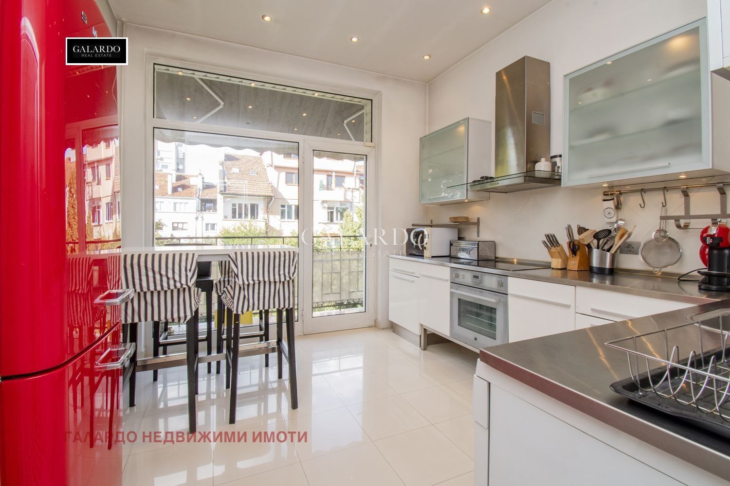 ���� ��� ���� 3-����� | Imot.bg � ����������� 13