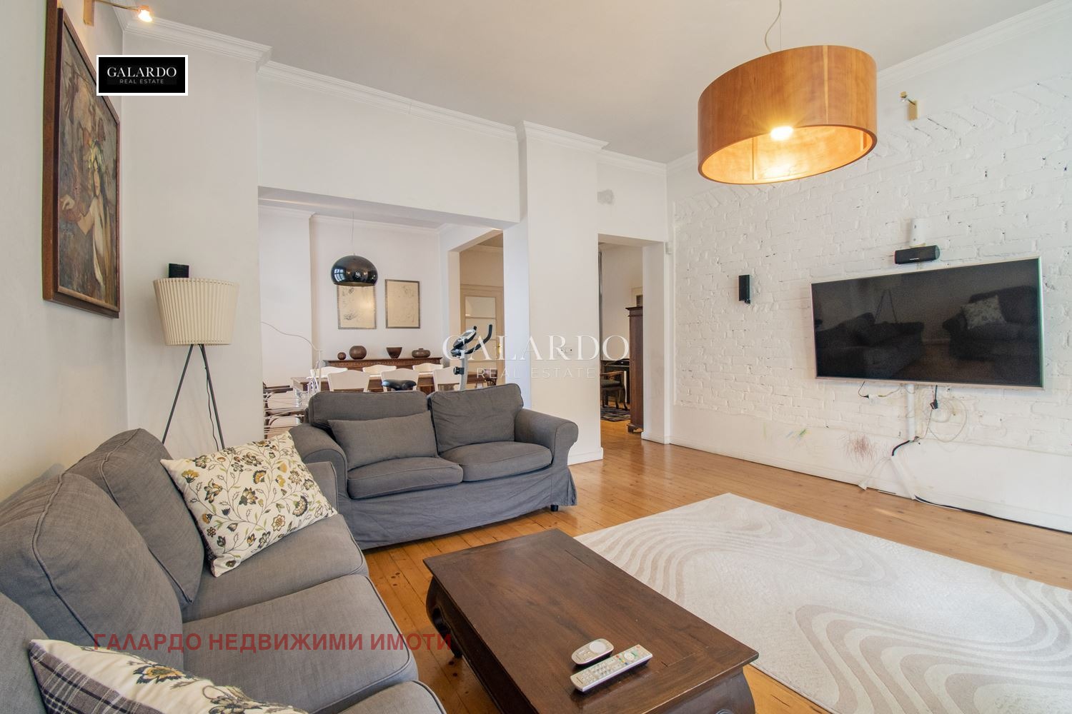 ���� ��� ���� 3-����� | Imot.bg � ����������� 3