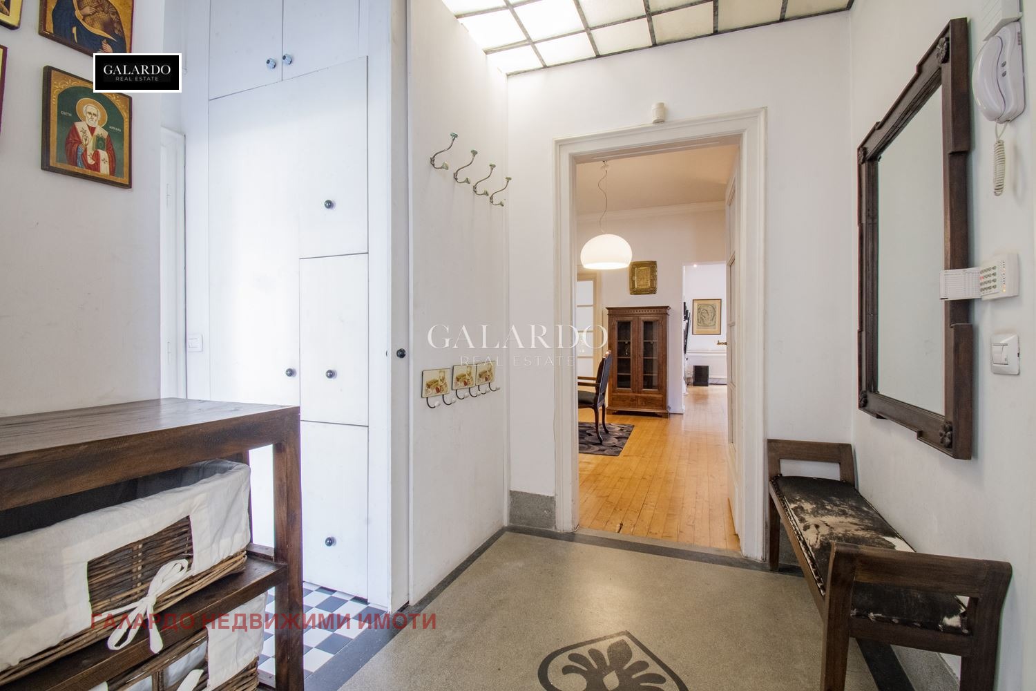 ���� ��� ���� 3-����� | Imot.bg � ����������� 16