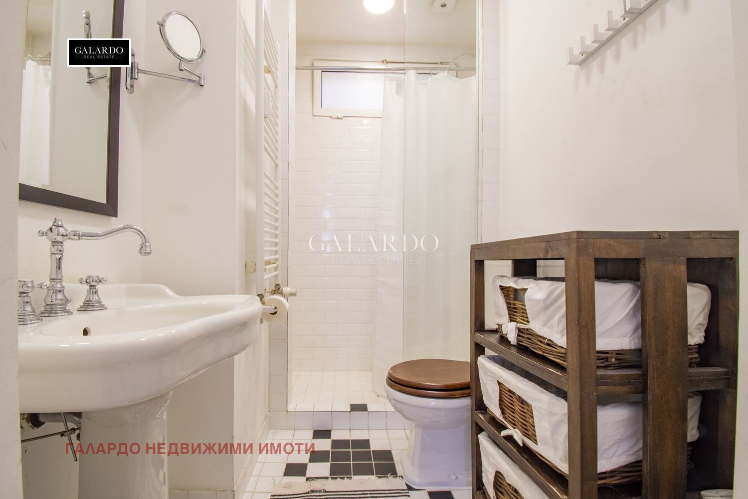 ���� ��� ���� 3-����� | Imot.bg � ����������� 17