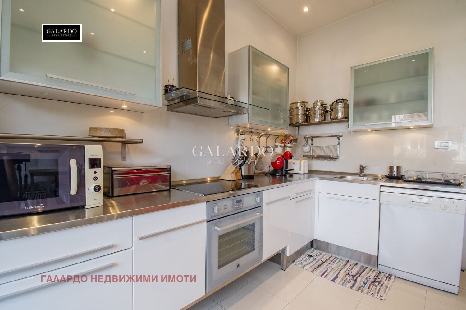 ���� ��� ���� 3-����� | Imot.bg � ����������� 15