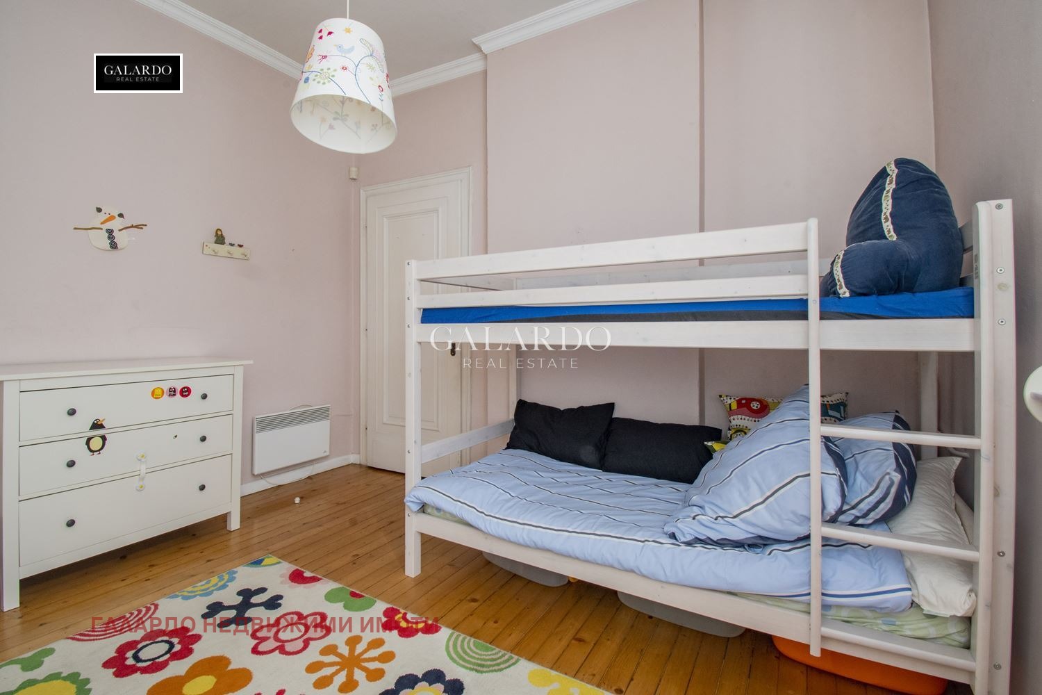 ���� ��� ���� 3-����� | Imot.bg � ����������� 12