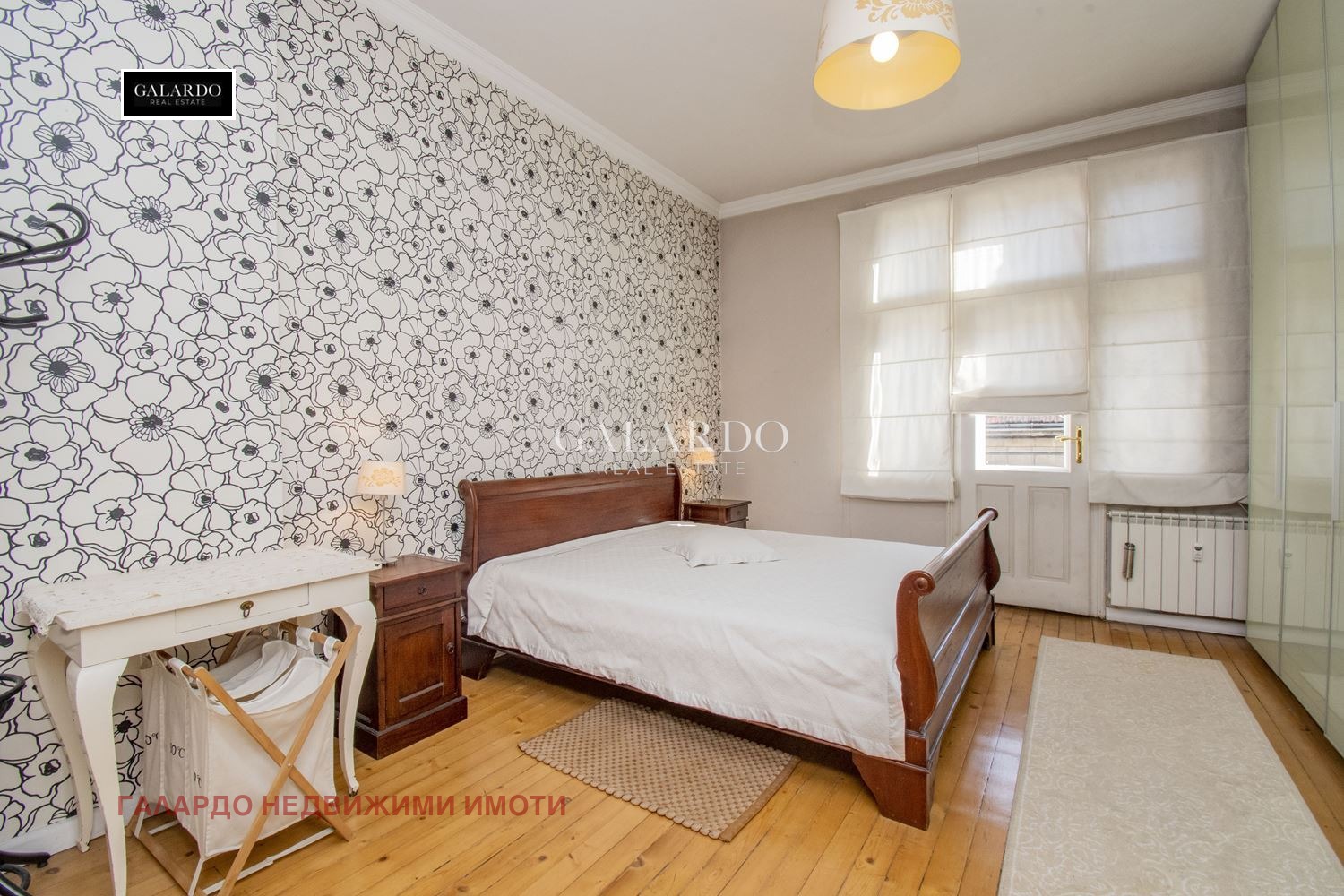 ���� ��� ���� 3-����� | Imot.bg � ����������� 8