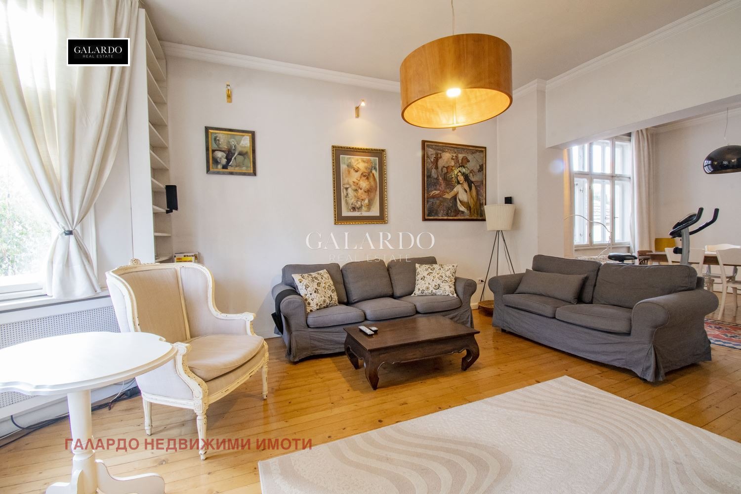 ���� ��� ���� 3-����� | Imot.bg � ����������� 1