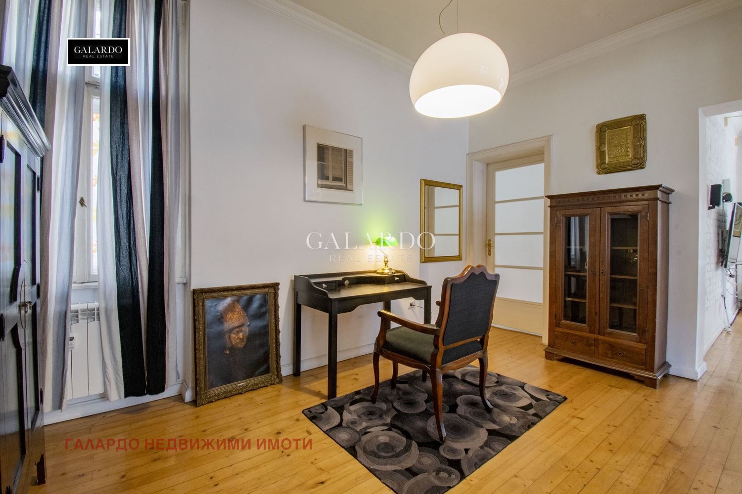 ���� ��� ���� 3-����� | Imot.bg � ����������� 6