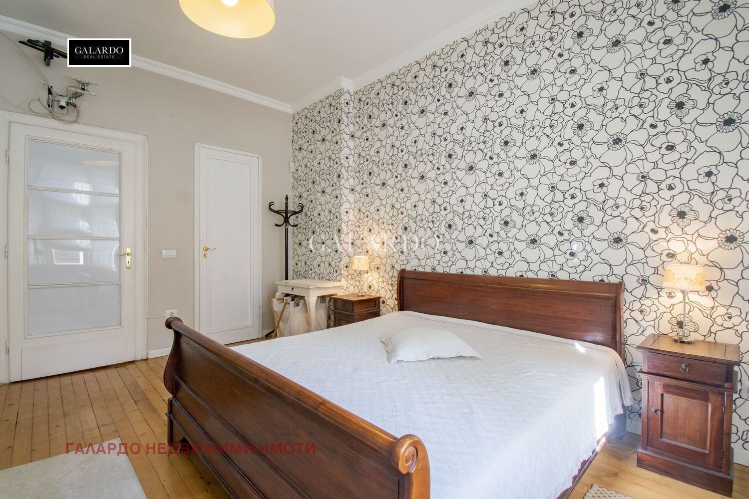 ���� ��� ���� 3-����� | Imot.bg � ����������� 9