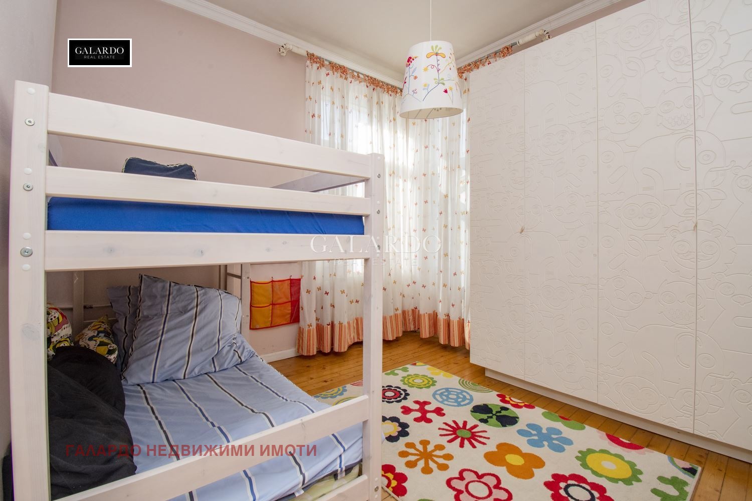 ���� ��� ���� 3-����� | Imot.bg � ����������� 11