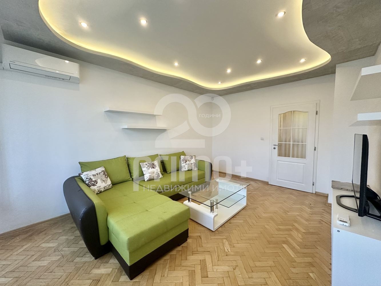 ���� ��� ���� 3-����� | Imot.bg � ����������� 1