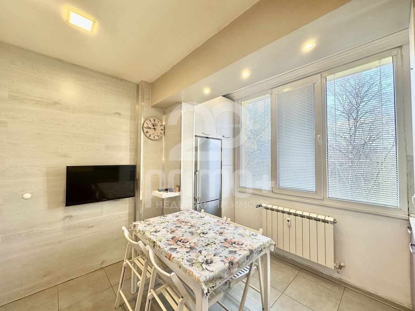 ���� ��� ���� 3-����� | Imot.bg � ����������� 5