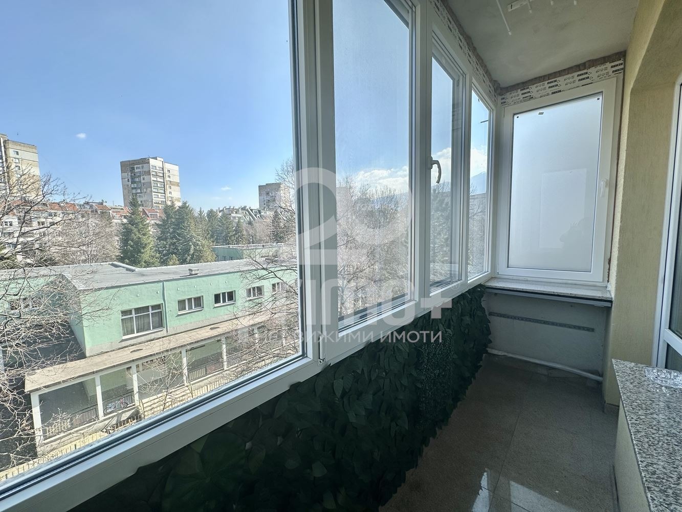 ���� ��� ���� 3-����� | Imot.bg � ����������� 17