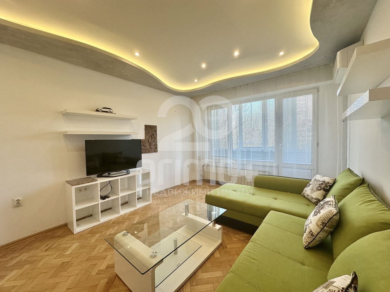 ���� ��� ���� 3-����� | Imot.bg � ����������� 2