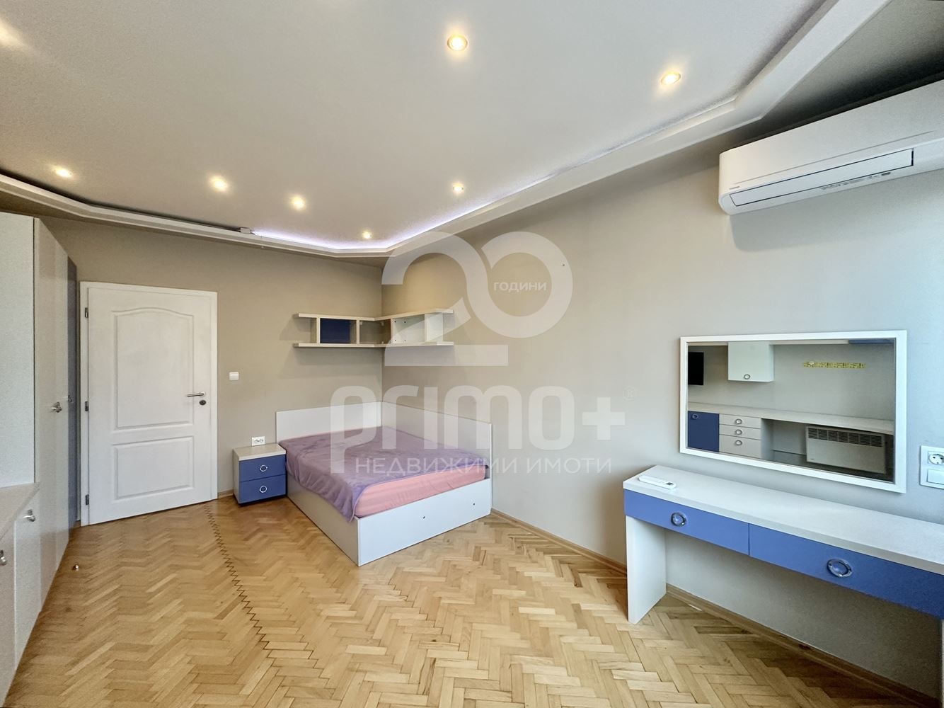 ���� ��� ���� 3-����� | Imot.bg � ����������� 12