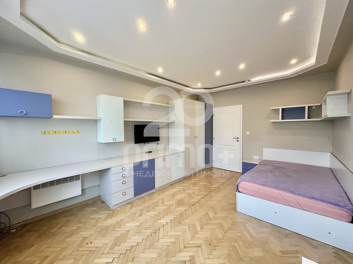 ���� ��� ���� 3-����� | Imot.bg � ����������� 10