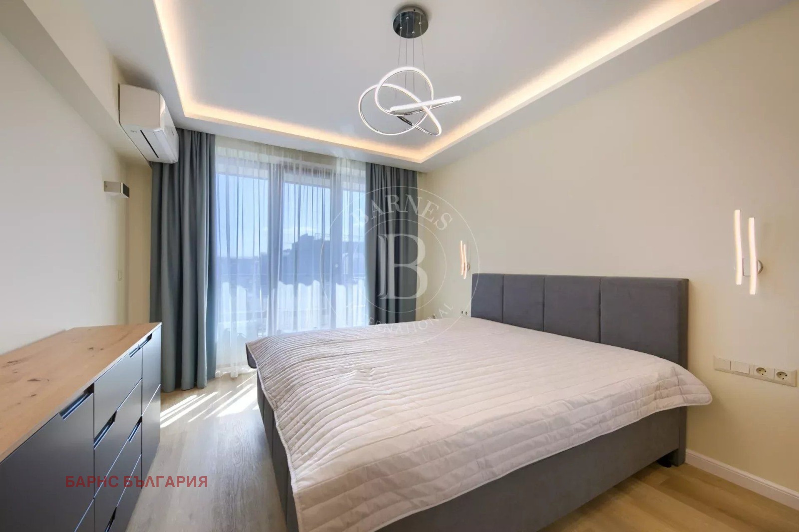 ���� ��� ���� 3-����� | Imot.bg � ����������� 12