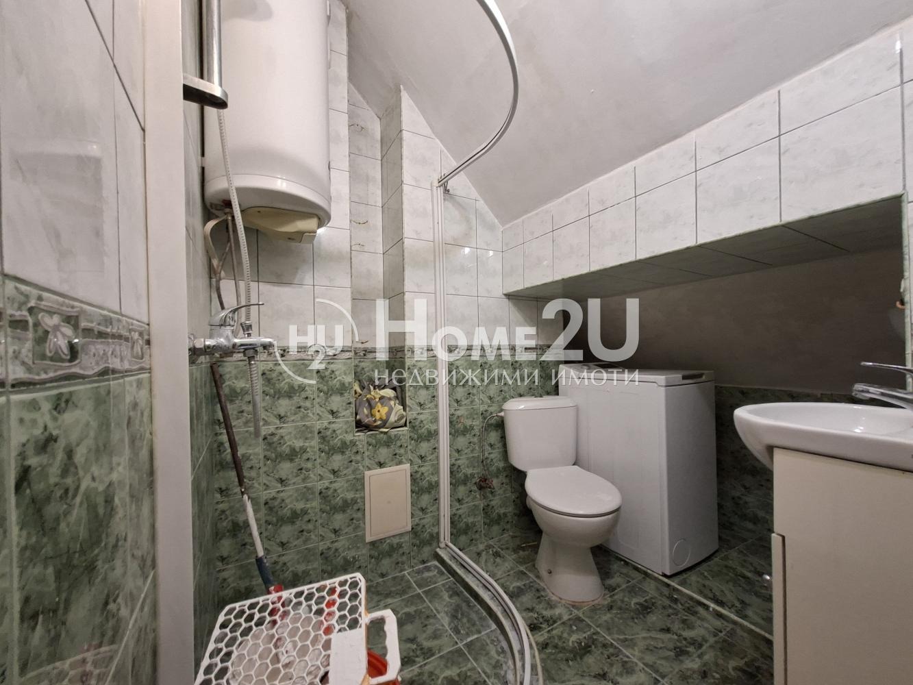 ���� ��� ���� 3-����� | Imot.bg � ����������� 9