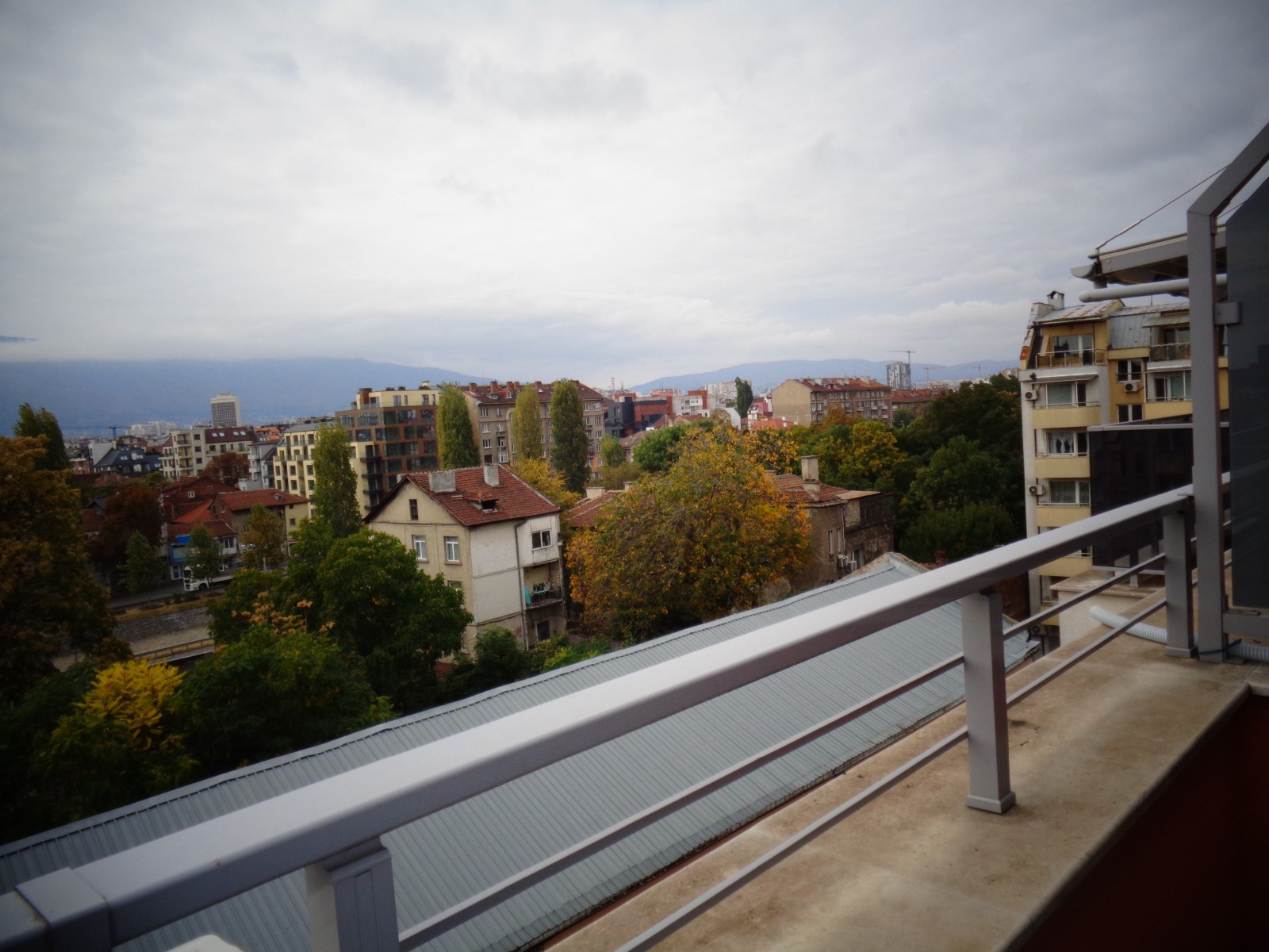 ���� ��� ���� 3-����� | Imot.bg � ����������� 17