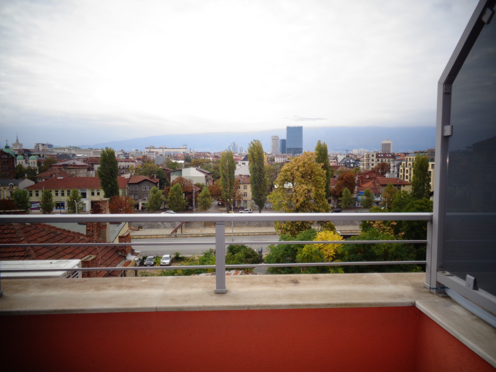 ���� ��� ���� 3-����� | Imot.bg � ����������� 16