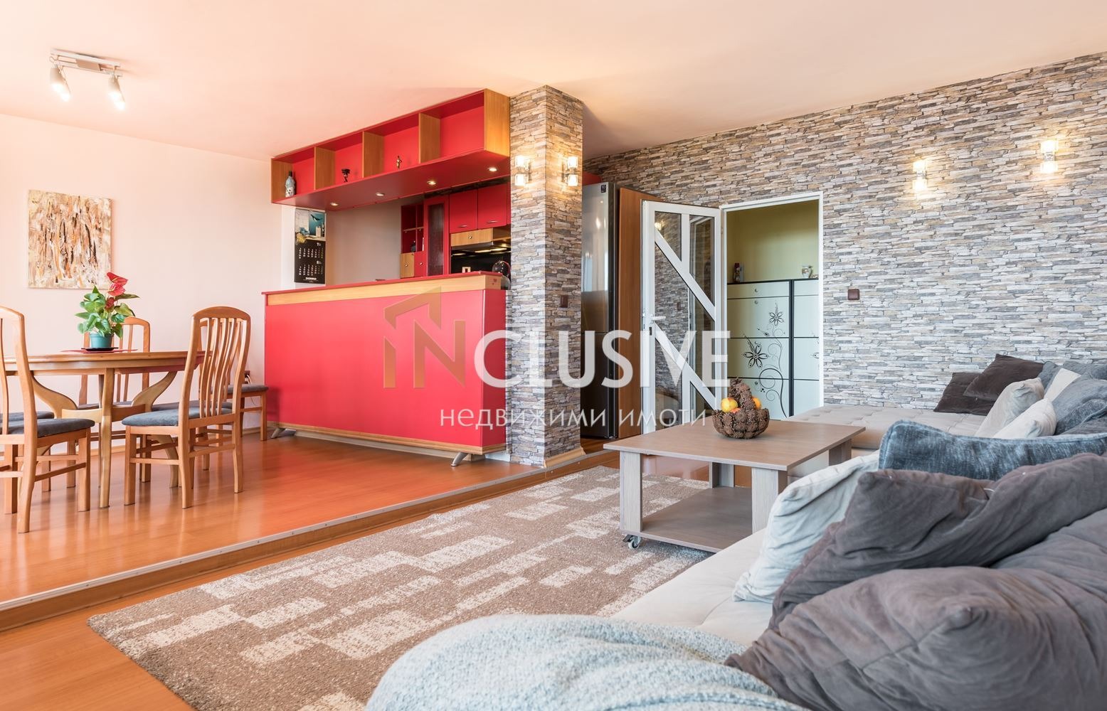 ���� ��� ���� 4-����� | Imot.bg � ����������� 2