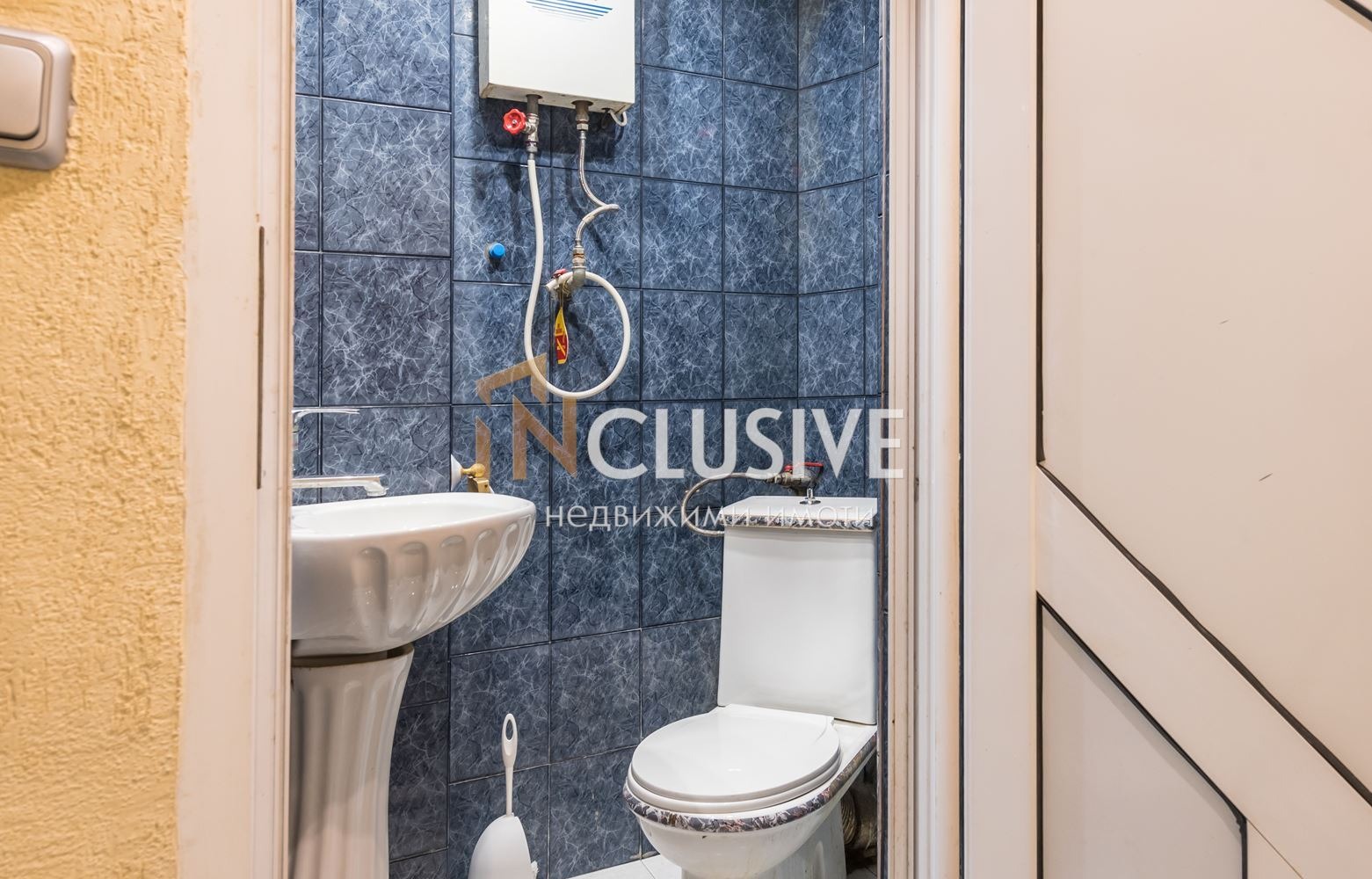 ���� ��� ���� 4-����� | Imot.bg � ����������� 15