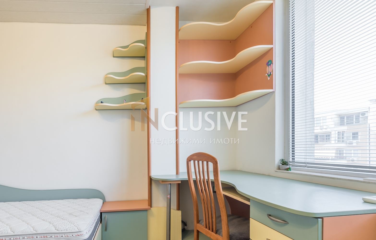 ���� ��� ���� 4-����� | Imot.bg � ����������� 10