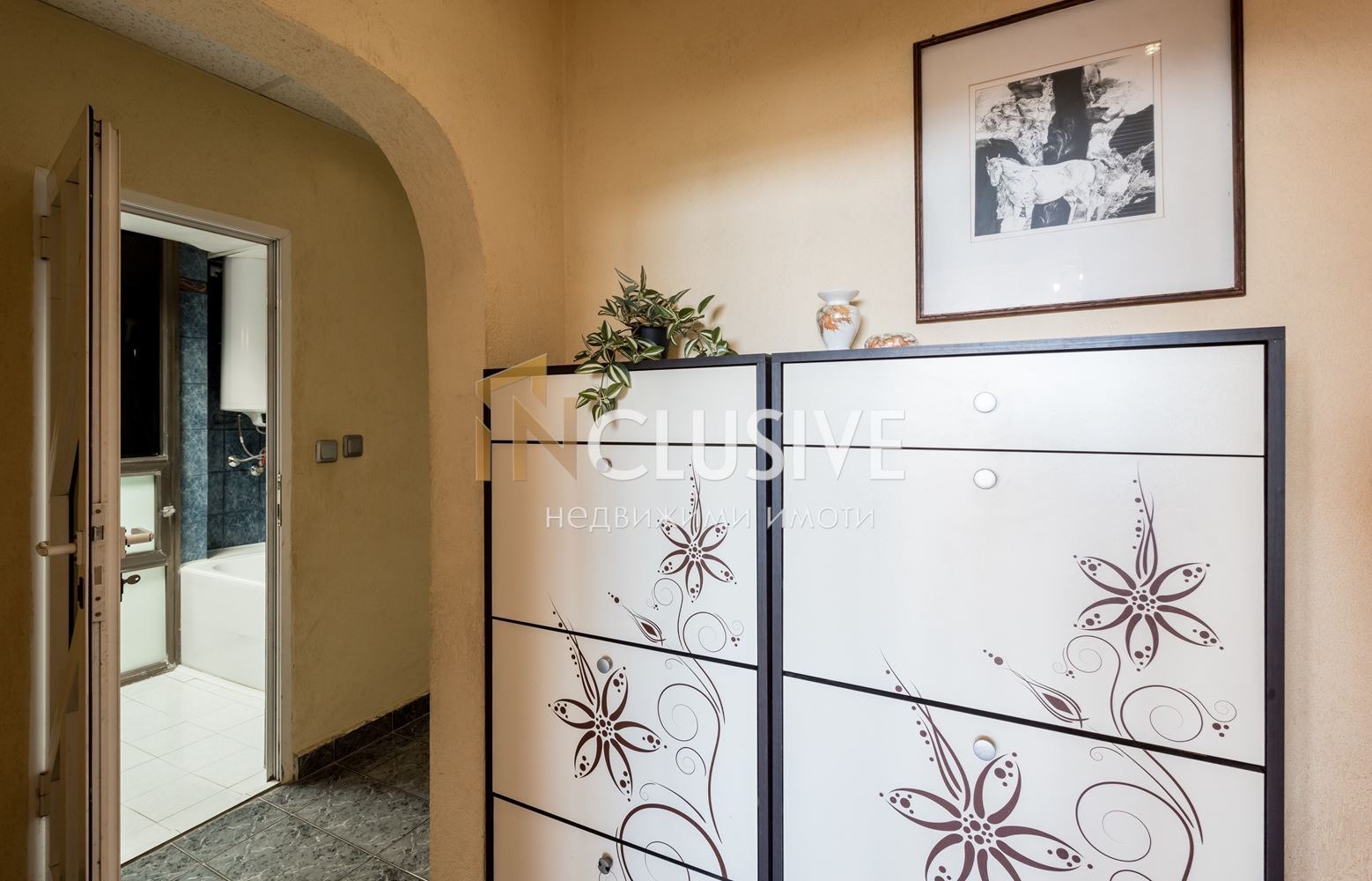 ���� ��� ���� 4-����� | Imot.bg � ����������� 12