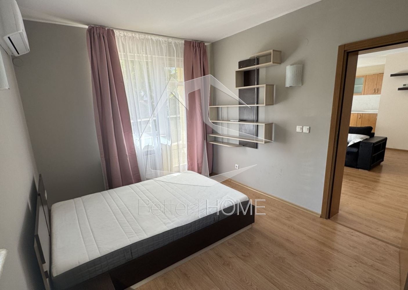 ���� ��� ���� ���������� | Imot.bg � ����������� 6
