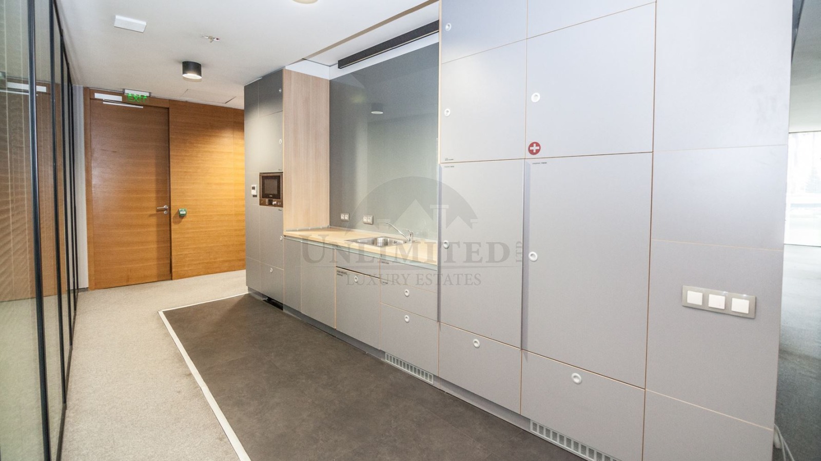 Дава под Наем ОФИС | Imot.bg — изображение 6