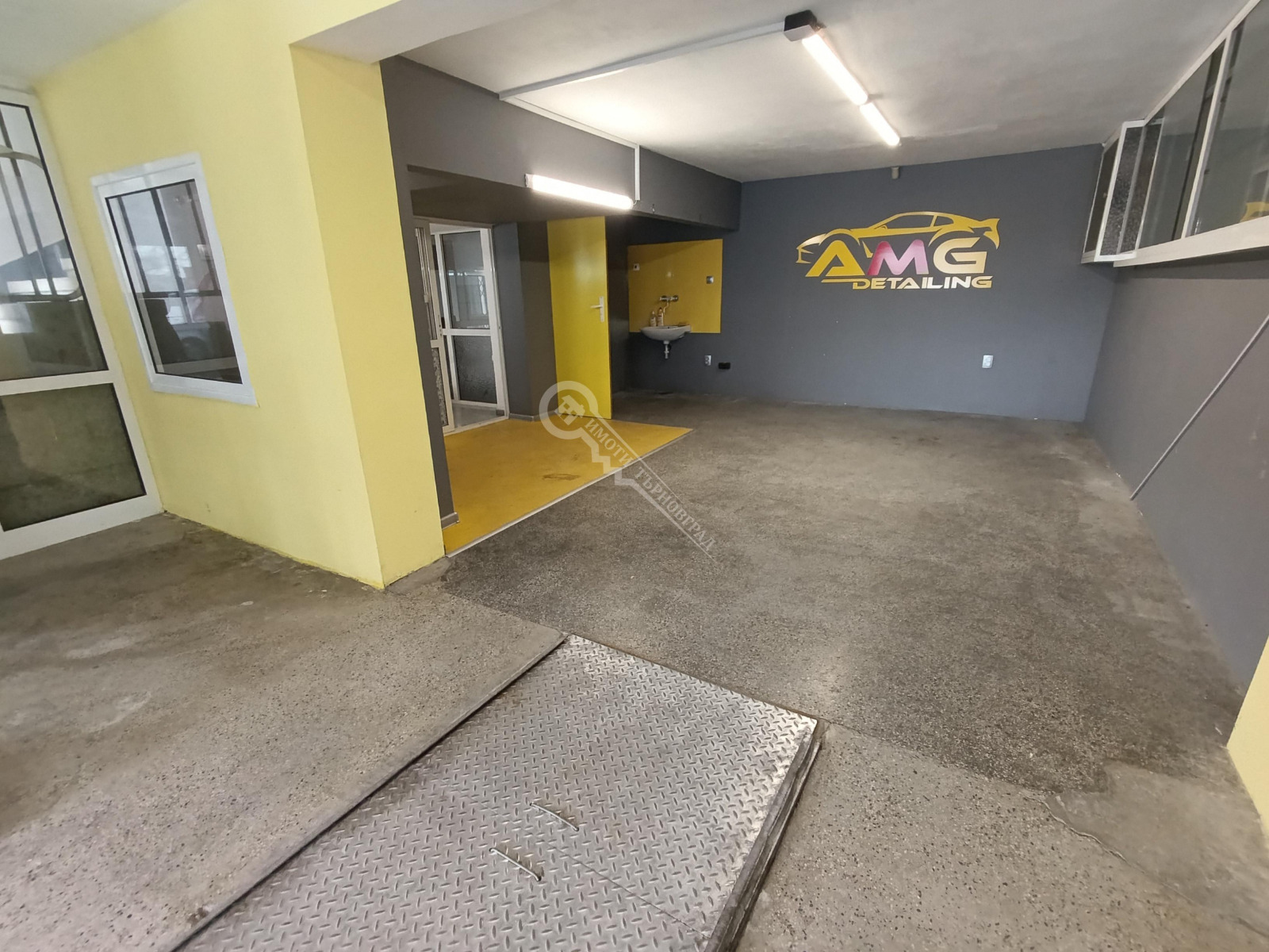 ���� ��� ���� ������� | Imot.bg � ����������� 3