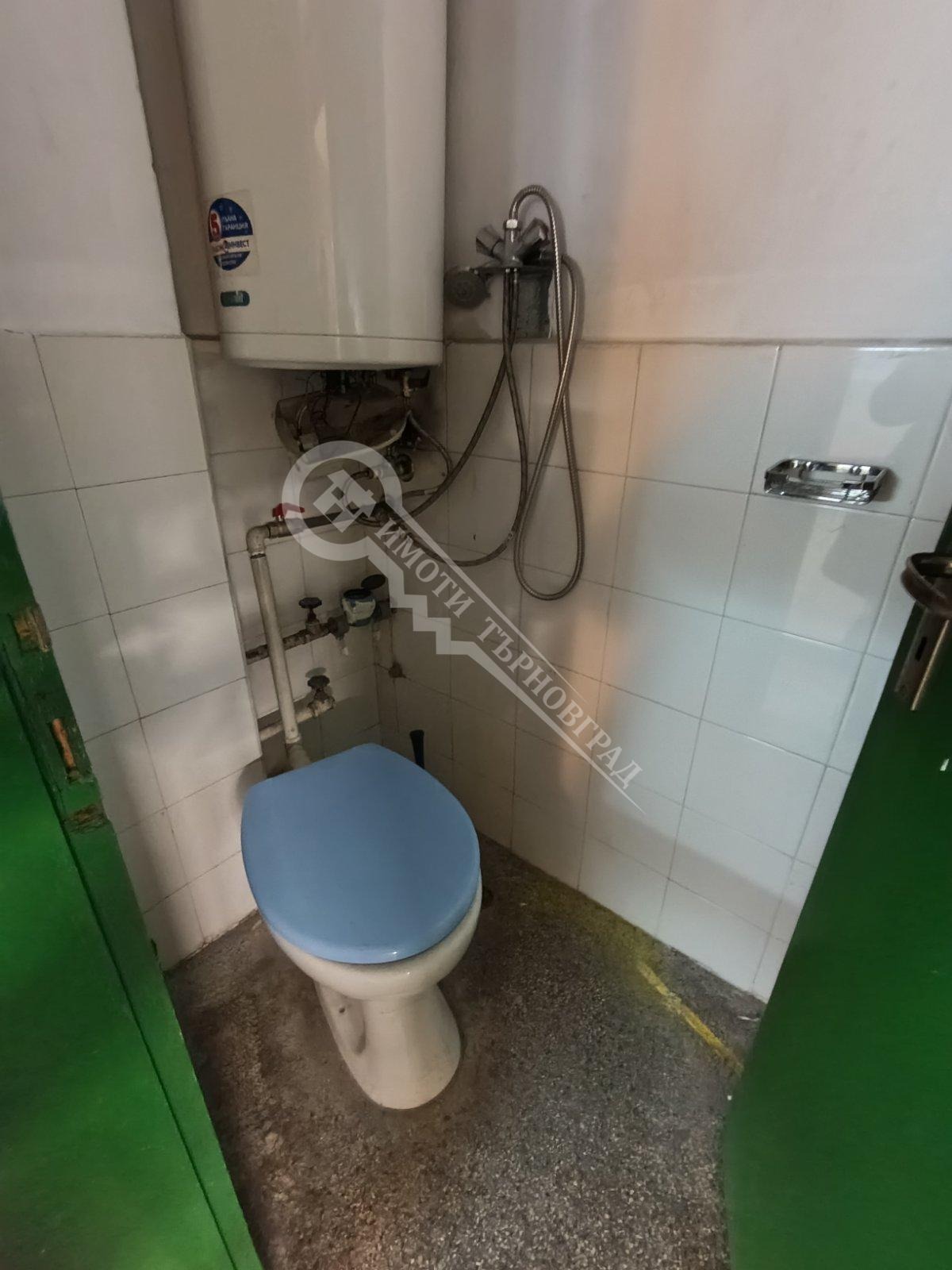 ���� ��� ���� ������� | Imot.bg � ����������� 7