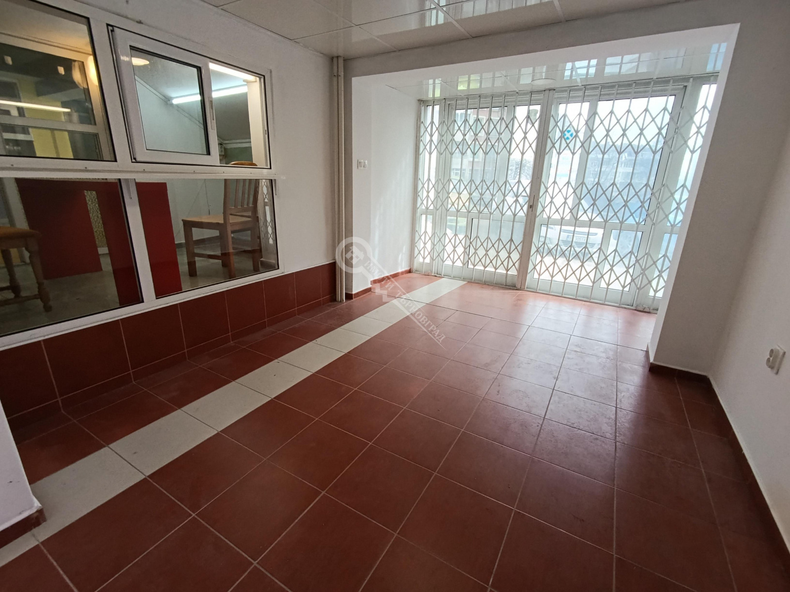 ���� ��� ���� ������� | Imot.bg � ����������� 2