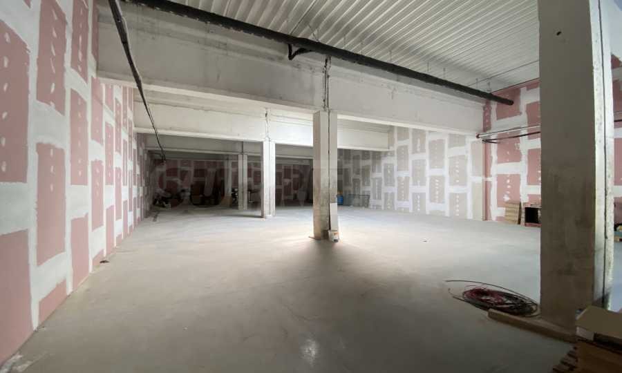 Дава под Наем СКЛАД | Imot.bg — изображение 2