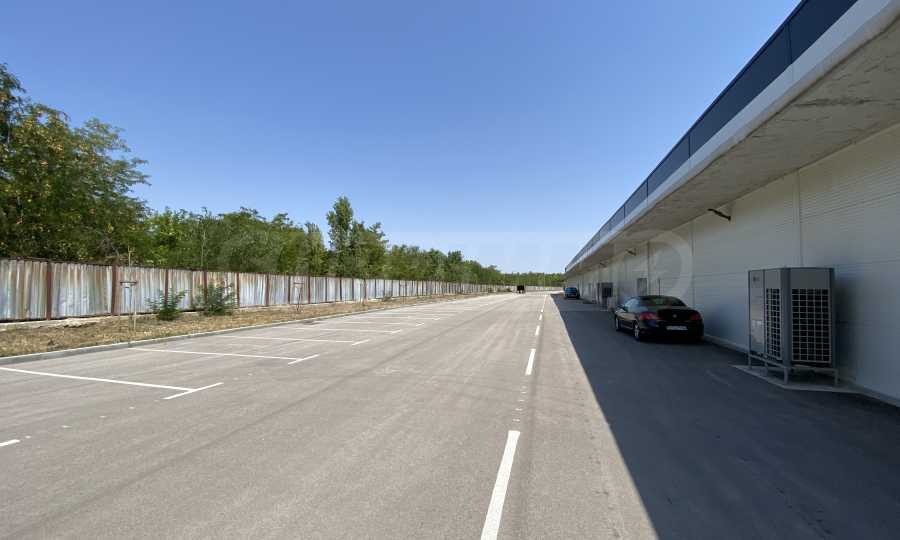 Дава под Наем СКЛАД | Imot.bg — изображение 6