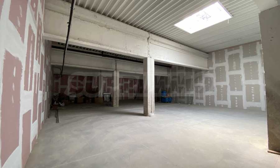 Дава под Наем СКЛАД | Imot.bg — изображение 3