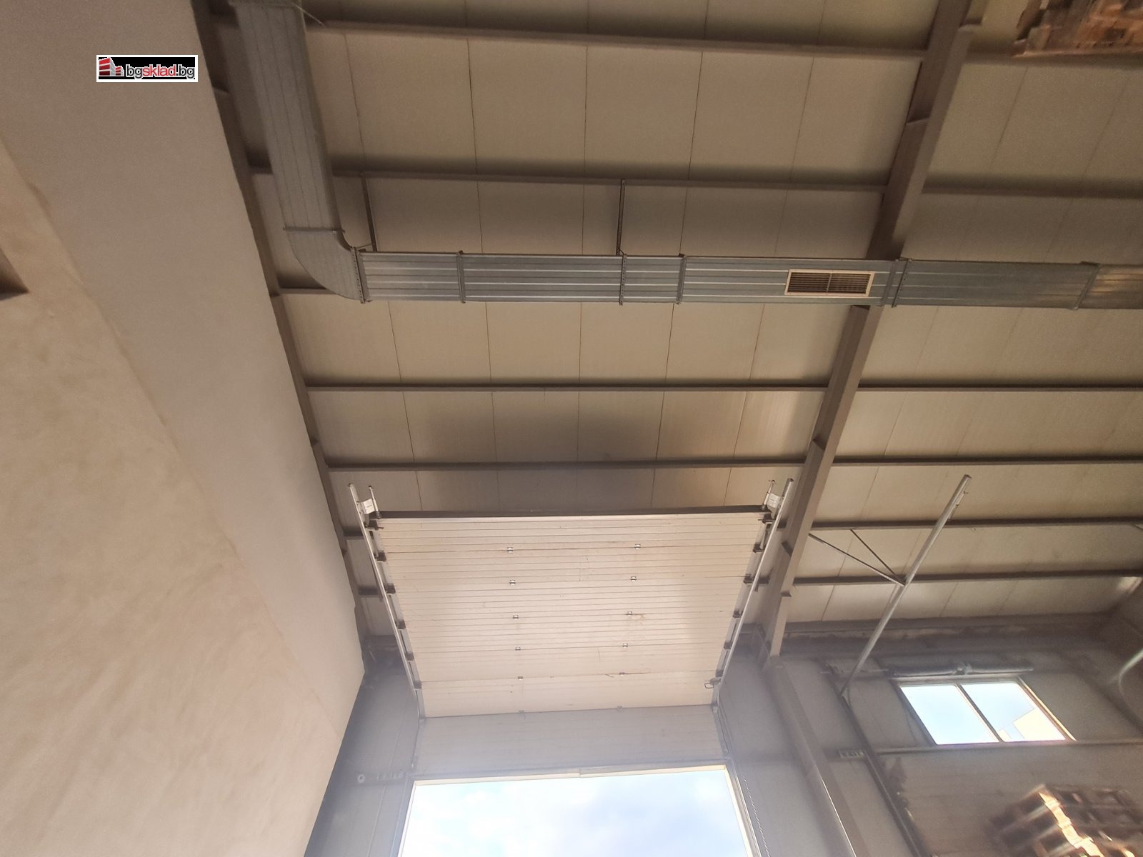 ���� ��� ���� ����� | Imot.bg � ����������� 6