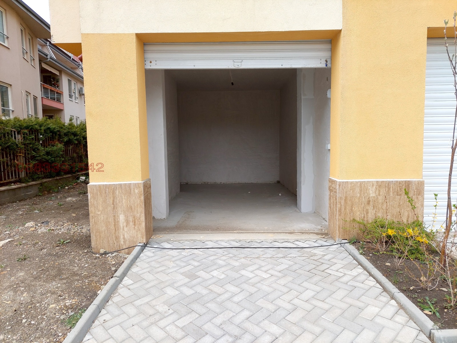 ���� ��� ���� ����� | Imot.bg � ����������� 3