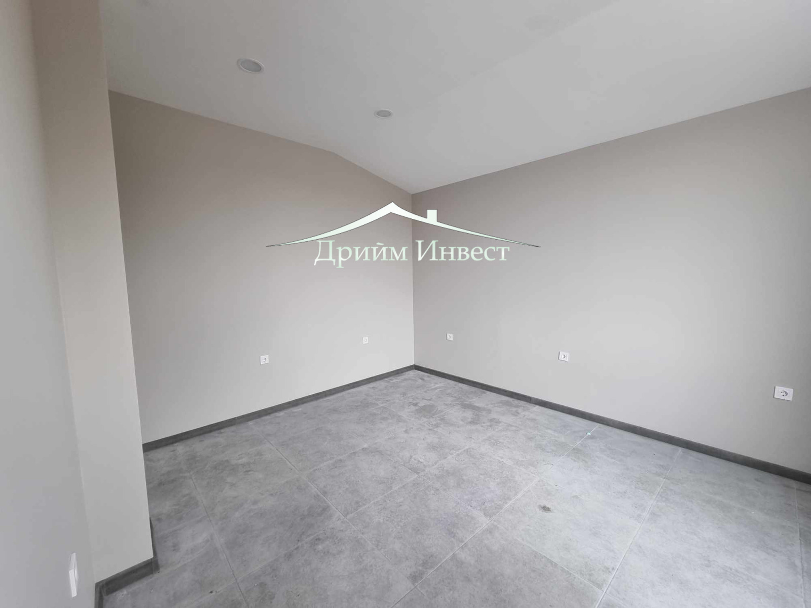 ���� ��� ���� ������� | Imot.bg � ����������� 3