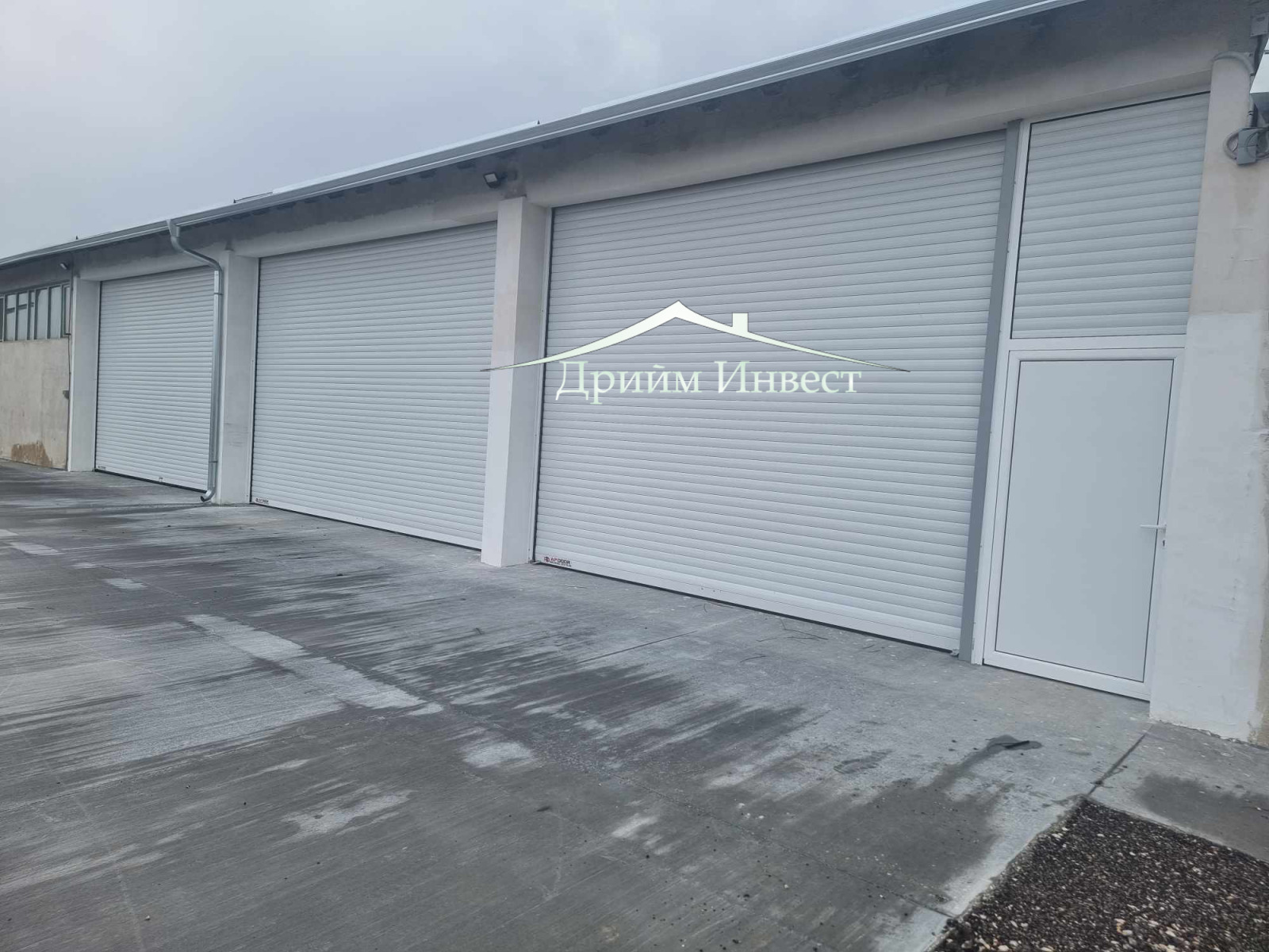 ���� ��� ���� ������� | Imot.bg � ����������� 1