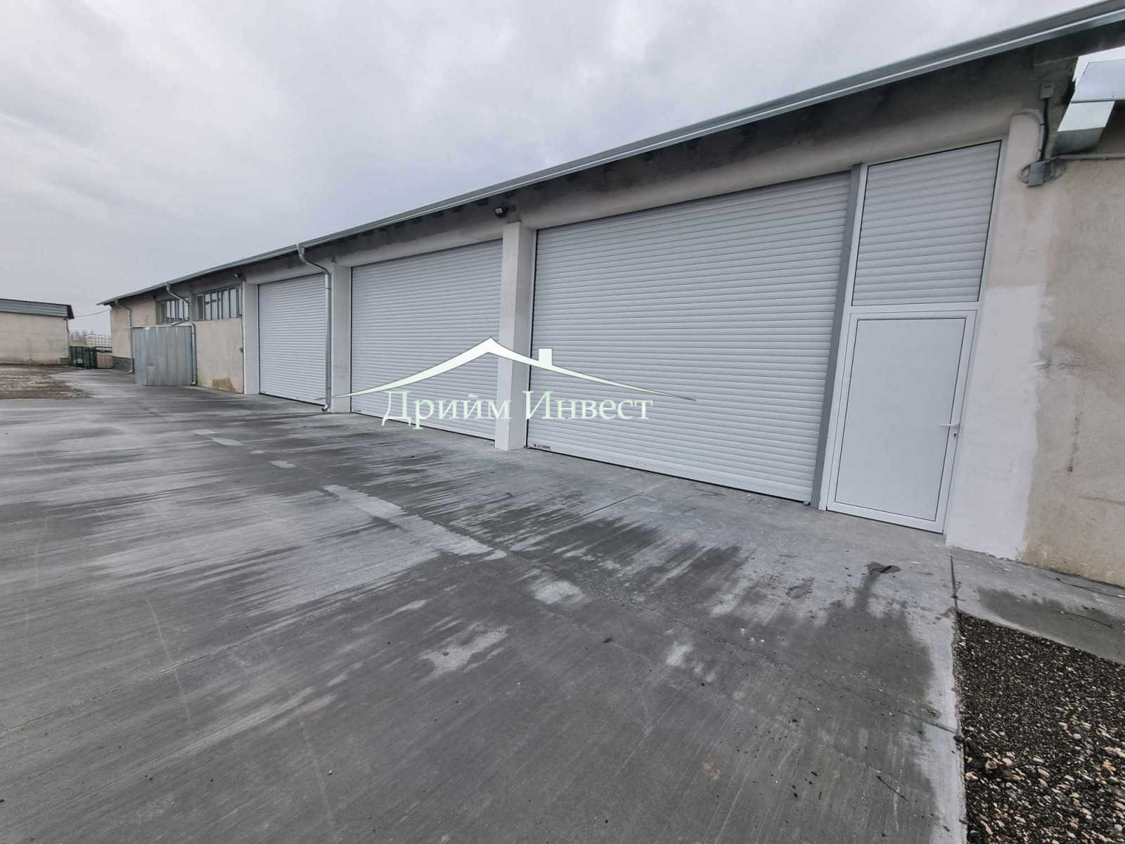 ���� ��� ���� ������� | Imot.bg � ����������� 7