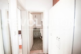    1- | Imot.bg    4