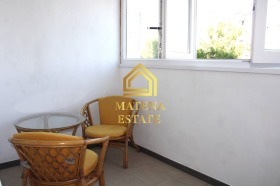 ���� ��� ���� 1-����� | Imot.bg � ����� ������ 13