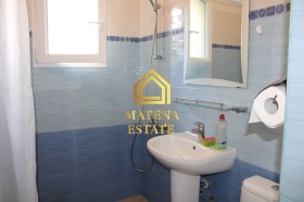 ���� ��� ���� 1-����� | Imot.bg � ����� ������ 14