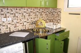 ���� ��� ���� 1-����� | Imot.bg � ����� ������ 12