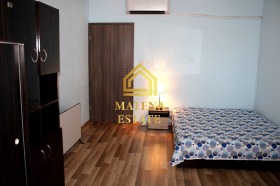 ���� ��� ���� 1-����� | Imot.bg � ����� ������ 5