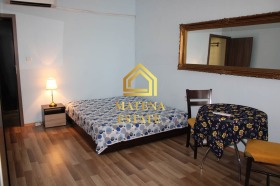 ���� ��� ���� 1-����� | Imot.bg � ����� ������ 4