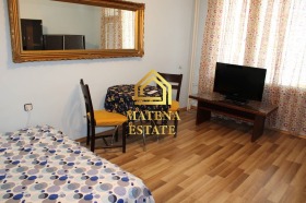 ���� ��� ���� 1-����� | Imot.bg � ����� ������ 8