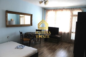 ���� ��� ���� 1-����� | Imot.bg � ����� ������ 2