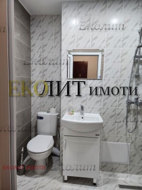    2- | Imot.bg    5