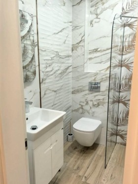    2- | Imot.bg    6